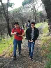 10 manuel-e-diego.jpg